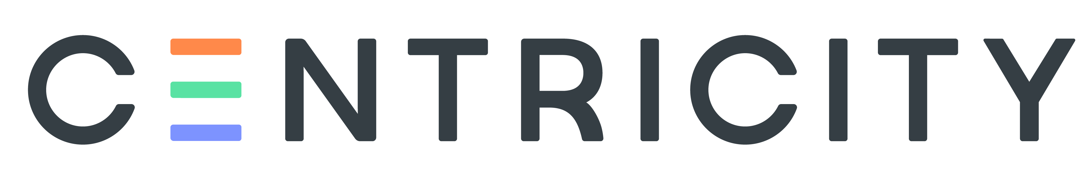 Centricity > Global Contract Manager > Login